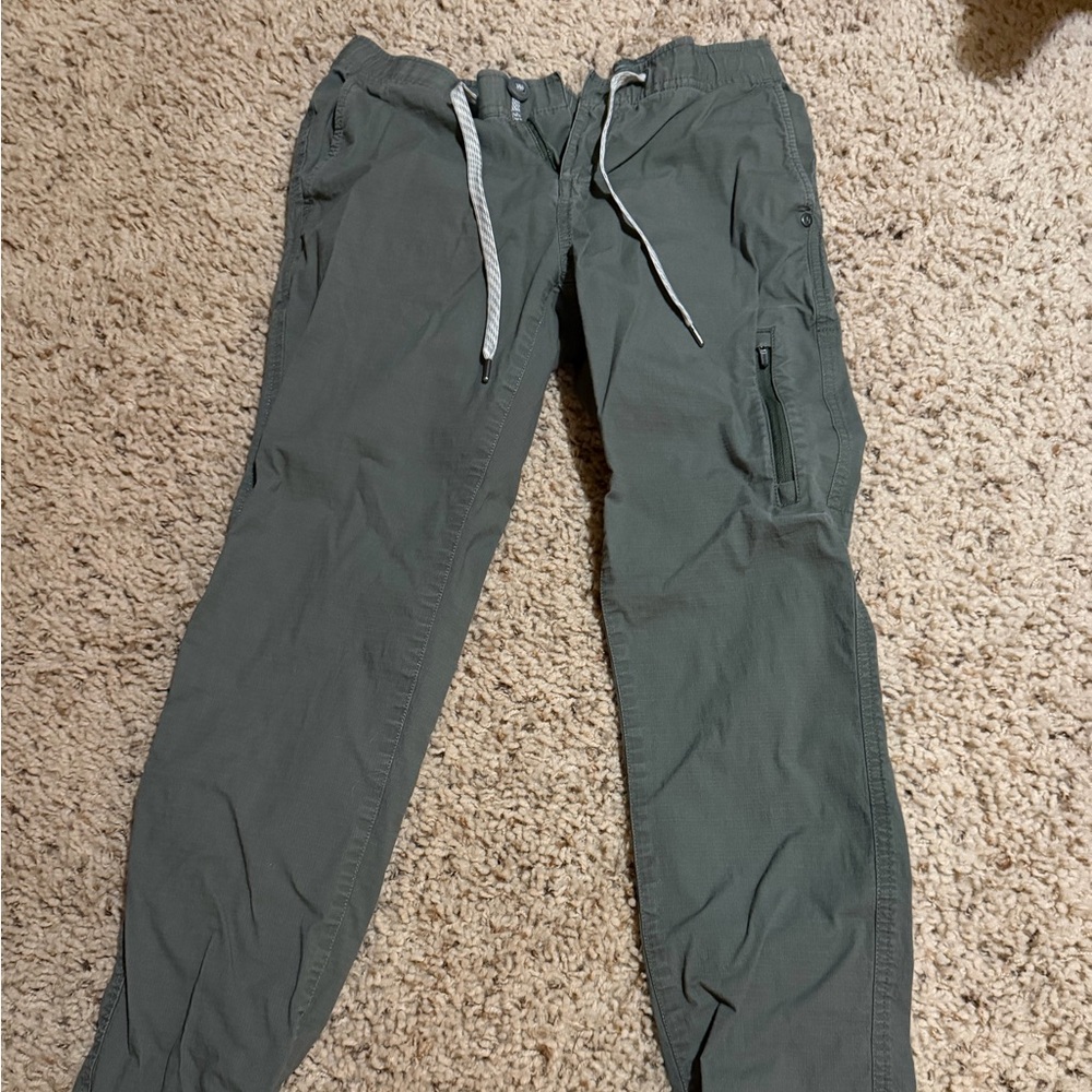 Vuori Pants